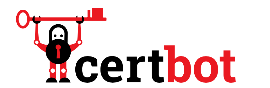 Ubuntu16.04にCertbotで無料SSL証明書 - Memolog